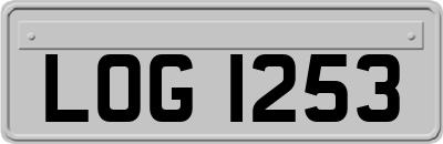 LOG1253