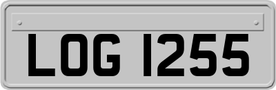 LOG1255