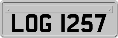 LOG1257