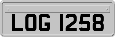 LOG1258