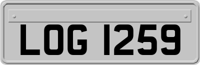LOG1259