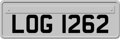 LOG1262