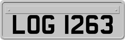LOG1263