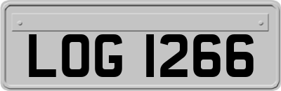 LOG1266