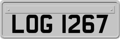 LOG1267