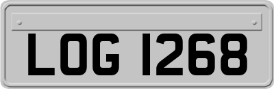 LOG1268