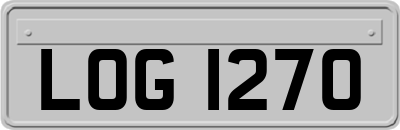 LOG1270