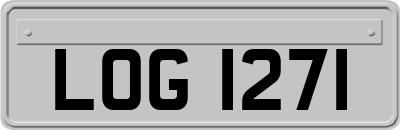 LOG1271