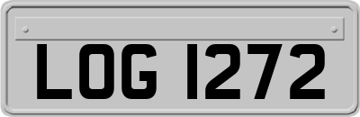 LOG1272