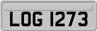 LOG1273
