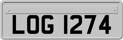LOG1274
