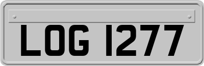 LOG1277