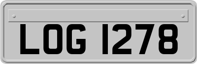 LOG1278