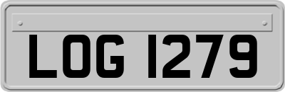 LOG1279