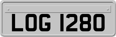 LOG1280