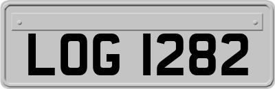 LOG1282