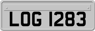 LOG1283