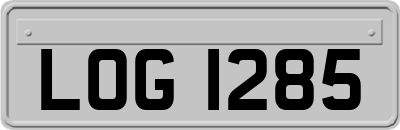 LOG1285