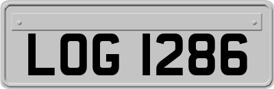 LOG1286