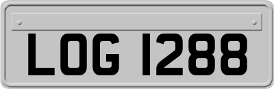 LOG1288