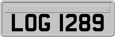 LOG1289