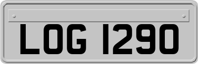 LOG1290