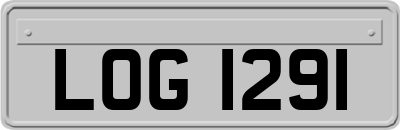 LOG1291