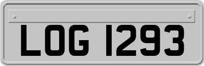 LOG1293