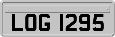LOG1295