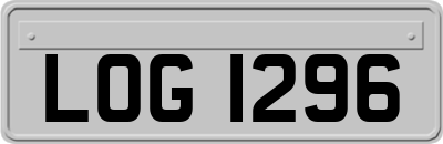 LOG1296