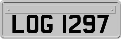 LOG1297
