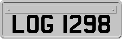 LOG1298