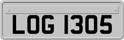 LOG1305