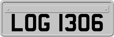 LOG1306