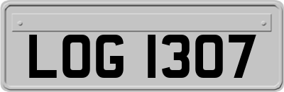 LOG1307