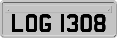 LOG1308