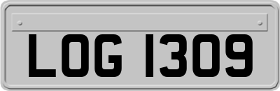 LOG1309