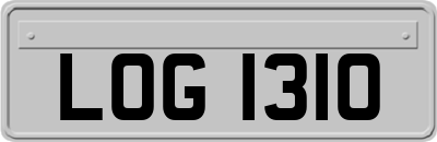 LOG1310