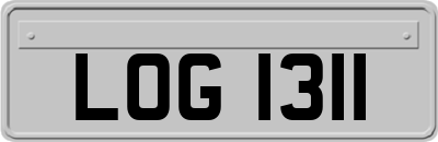 LOG1311