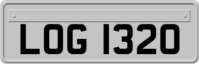 LOG1320