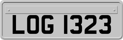 LOG1323