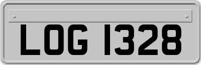 LOG1328