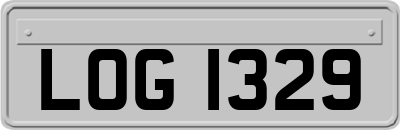 LOG1329