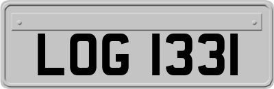 LOG1331