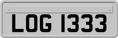 LOG1333