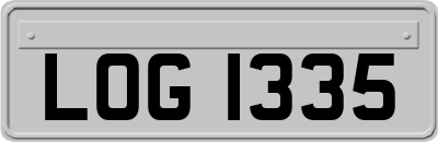 LOG1335