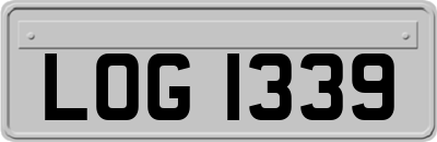 LOG1339