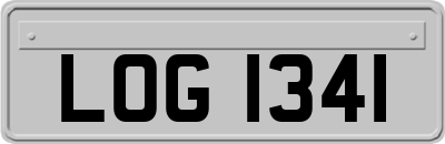 LOG1341