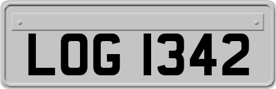 LOG1342
