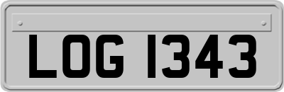 LOG1343